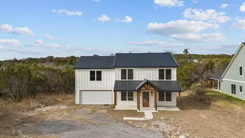 280 Anglers Pt, Bluff Dale, TX 76433