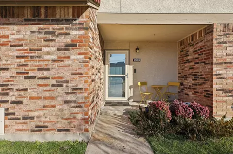 1003 Turtle Lake Blvd #115, Irving, TX 75060