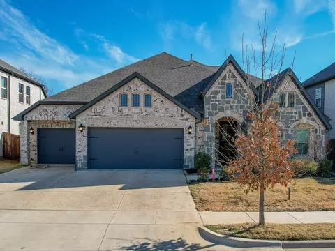 9005 Lavon Ln, Argyle, TX 76226