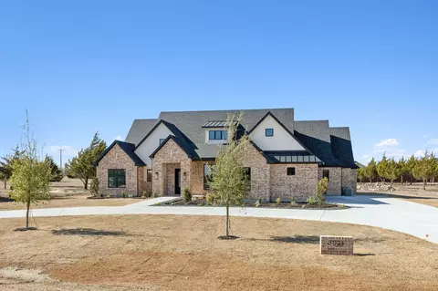 3021 Glen Oaks Dr, Waxahachie, TX 75165