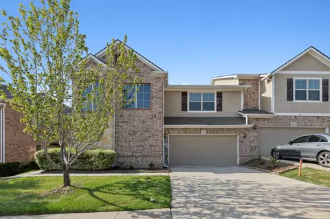 3720 Sicily St, Irving, TX 75038