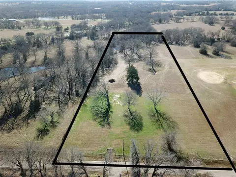 3397 Vz Cr 1804, Grand Saline, TX 75140