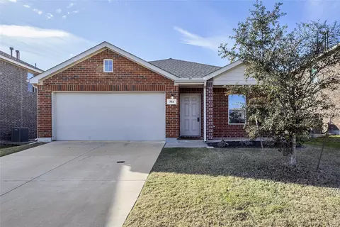 783 Myrtle Ln, Princeton, TX 75407