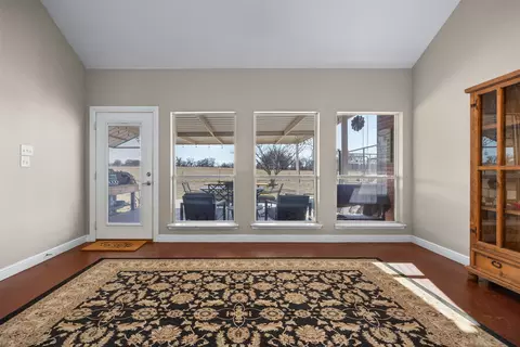 Other - 2521 Brannon Ln, Perrin, TX 76486 photo 6 of 13