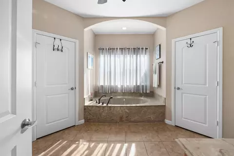 Entry Way - 2521 Brannon Ln, Perrin, TX 76486 photo 1 of 1