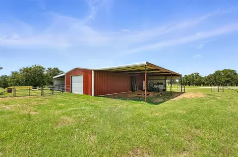 Other - 2521 Brannon Ln, Perrin, TX 76486 photo 9 of 13