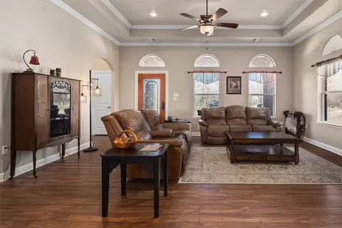 Other - 2521 Brannon Ln, Perrin, TX 76486 photo 4 of 13