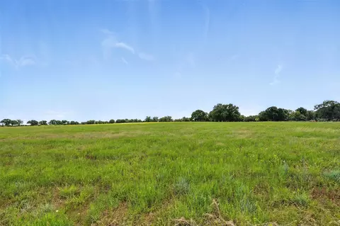 Other - 2521 Brannon Ln, Perrin, TX 76486 photo 13 of 13