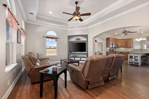 Other - 2521 Brannon Ln, Perrin, TX 76486 photo 2 of 13