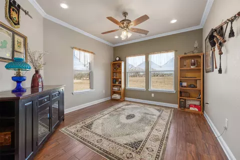 Other - 2521 Brannon Ln, Perrin, TX 76486 photo 5 of 13
