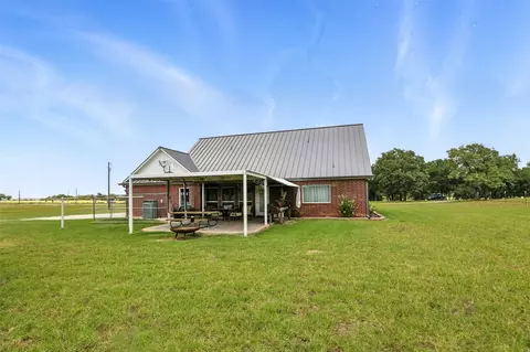 Other - 2521 Brannon Ln, Perrin, TX 76486 photo 8 of 13