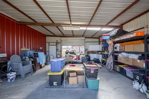 Other - 2521 Brannon Ln, Perrin, TX 76486 photo 11 of 13
