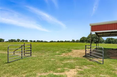 Other - 2521 Brannon Ln, Perrin, TX 76486 photo 12 of 13