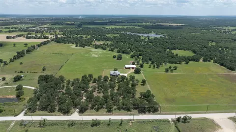 View/Area - 2521 Brannon Ln, Perrin, TX 76486 photo 5 of 5