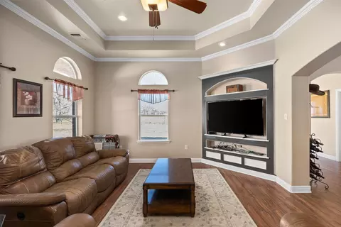 Other - 2521 Brannon Ln, Perrin, TX 76486 photo 3 of 13