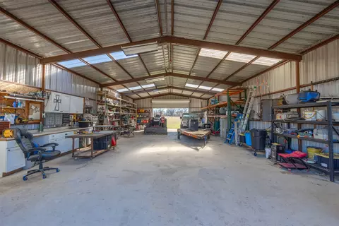 Other - 2521 Brannon Ln, Perrin, TX 76486 photo 10 of 13
