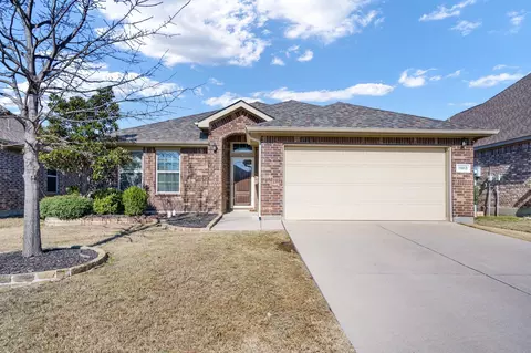 11613 Cape Cod Springs Dr, Frisco, TX 75036