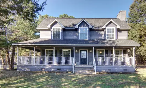 611 Cr 2205, Mineola, TX 75773