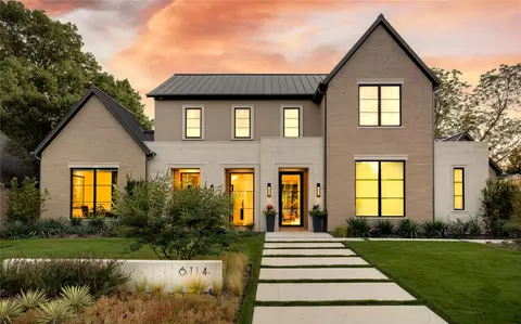 6114 Royal Crest Dr, Dallas, TX 75230