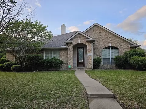 1529 Winding Trail Dr, Allen, TX 75002