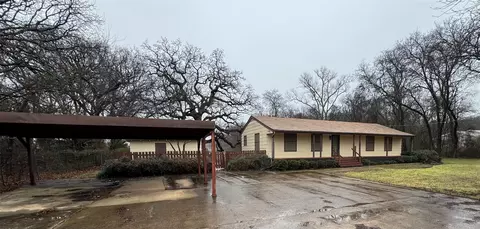 4639 Kennedale New Hope Rd, Fort Worth, TX 76140
