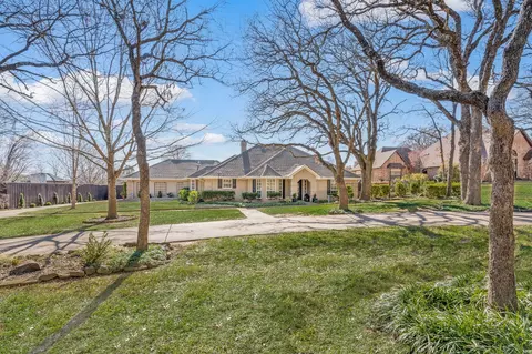1785 Kingswood Dr, Southlake, TX 76092