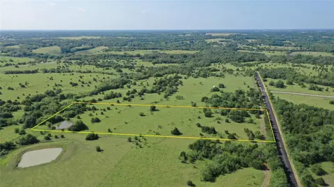 1 County Road 703 # A, Farmersville, TX 75442