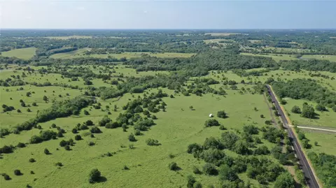 2 County Road 703 # A, Farmersville, TX 75442