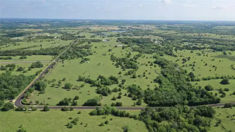 4 County Road 703 # A, Farmersville, TX 75442