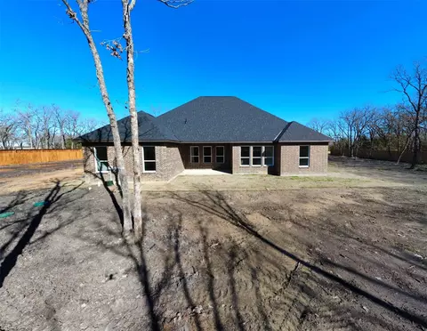 425 Eagle Pass Ct, Combine, TX 75159 photo 36