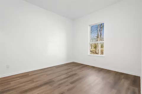 425 Eagle Pass Ct, Combine, TX 75159 photo 34