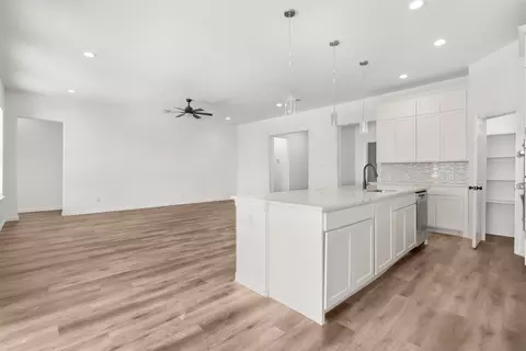 425 Eagle Pass Ct, Combine, TX 75159 photo 13
