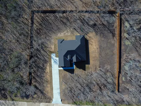425 Eagle Pass Ct, Combine, TX 75159 photo 39