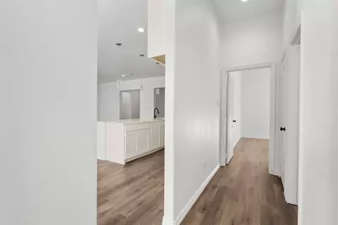 425 Eagle Pass Ct, Combine, TX 75159 photo 22