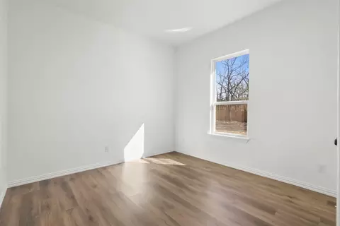 425 Eagle Pass Ct, Combine, TX 75159 photo 26