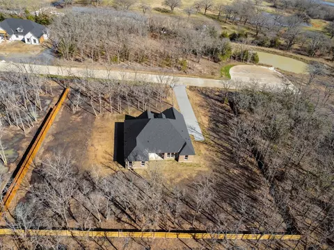 425 Eagle Pass Ct, Combine, TX 75159 photo 37