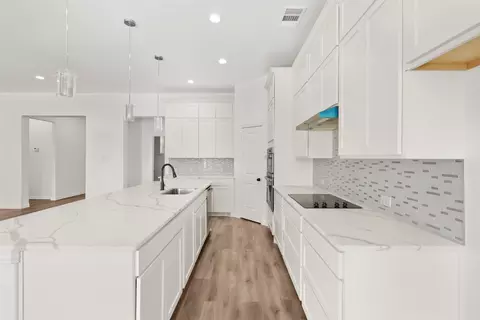 425 Eagle Pass Ct, Combine, TX 75159 photo 14