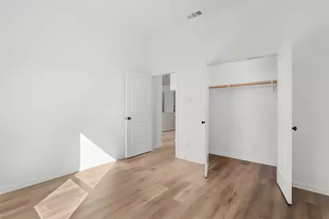 425 Eagle Pass Ct, Combine, TX 75159 photo 28