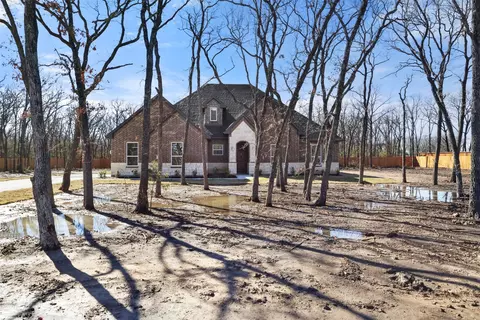 425 Eagle Pass Ct, Combine, TX 75159 photo 35