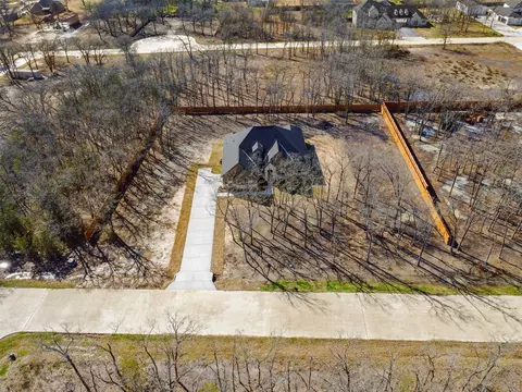 425 Eagle Pass Ct, Combine, TX 75159 photo 38
