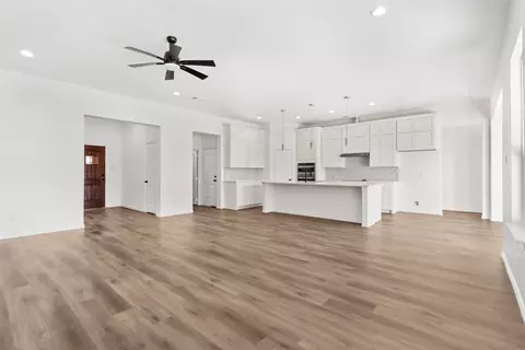 425 Eagle Pass Ct, Combine, TX 75159 photo 12