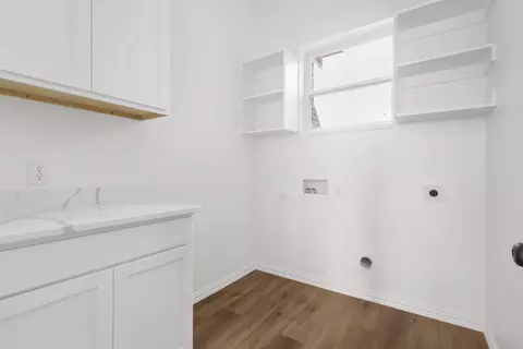425 Eagle Pass Ct, Combine, TX 75159 photo 30