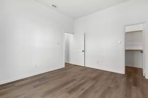 425 Eagle Pass Ct, Combine, TX 75159 photo 33