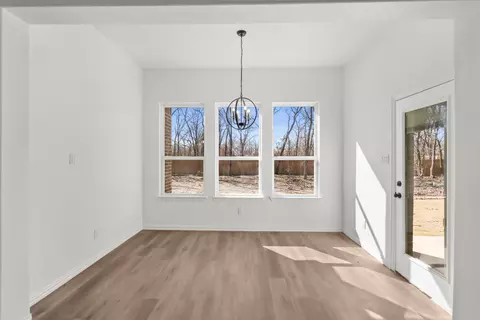 425 Eagle Pass Ct, Combine, TX 75159 photo 10