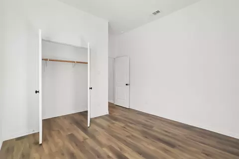 425 Eagle Pass Ct, Combine, TX 75159 photo 25