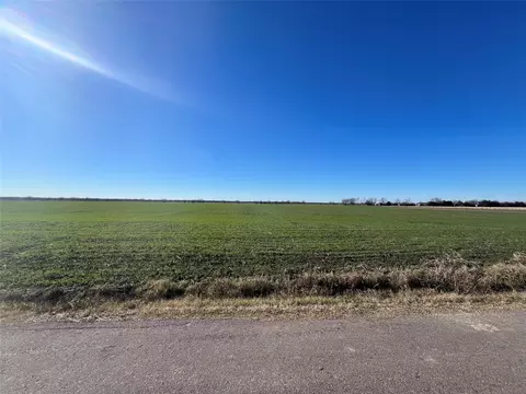 lot3 County Road 2608, Caddo Mills, TX 75135