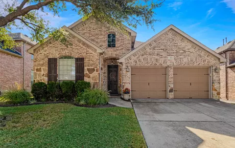 314 Cox Dr, Rockwall, TX 75087
