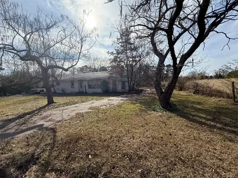 113 Cr 2221 Baldwin Rd, Daingerfield, TX 75638
