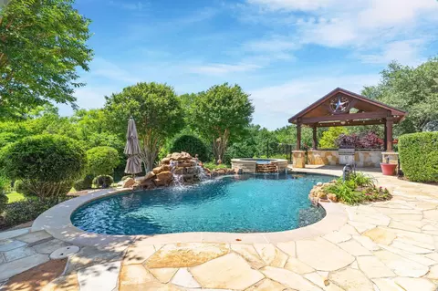 201 Joplin Dr, Mckinney, TX 75071