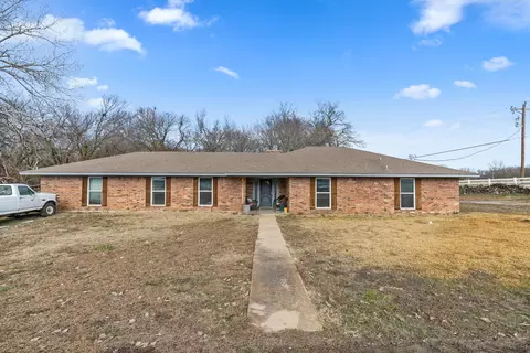 14391 Us Highway 75, Van Alstyne, TX 75495